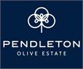 Pendleton Olive Estate